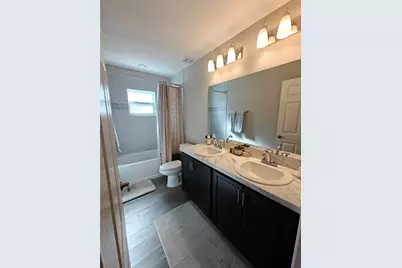 2422 Matterhorn Trail, Davenport, FL 33837 - Photo 15