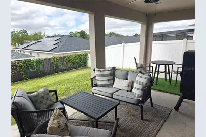 2422 Matterhorn Trail, Davenport, FL 33837 - Photo 17