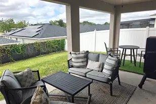 2422 Matterhorn Trl, Davenport, FL 33837 - Photo 17