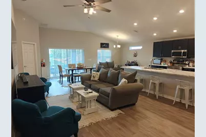 2422 Matterhorn Trail, Davenport, FL 33837 - Photo 5