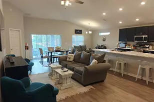2422 Matterhorn Trl, Davenport, FL 33837 - Photo 5