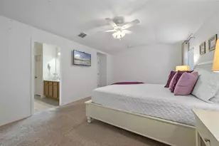 2509 Dharma Cir, Kissimmee, FL 34746 - Photo 27