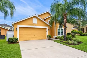 2509 Dharma Cir, Kissimmee, FL 34746 - Photo 1