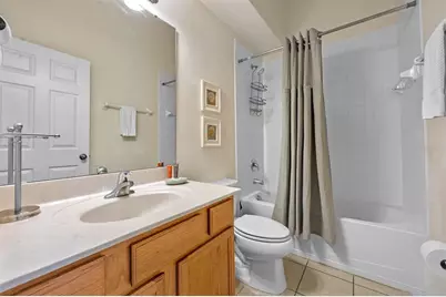 2509 Dharma Circle, Kissimmee, FL 34746 - Photo 23