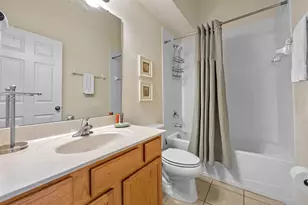 2509 Dharma Cir, Kissimmee, FL 34746 - Photo 23