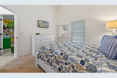 2509 Dharma Circle, Kissimmee, FL 34746 - Photo 19