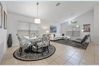2509 Dharma Circle, Kissimmee, FL 34746 - Photo 5