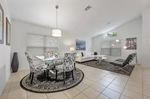 2509 Dharma Cir, Kissimmee, FL 34746 - Photo 5