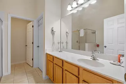 2509 Dharma Circle, Kissimmee, FL 34746 - Photo 17