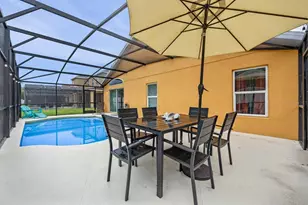 2509 Dharma Cir, Kissimmee, FL 34746 - Photo 29