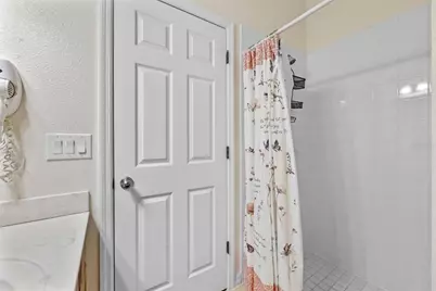 2509 Dharma Circle, Kissimmee, FL 34746 - Photo 25