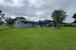 130 NE 50th Ave, Ocala, FL 34470 - Photo 23