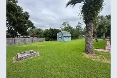 130 NE 50th Avenue, Ocala, FL 34470 - Photo 19