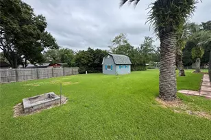 130 NE 50th Ave, Ocala, FL 34470 - Photo 19