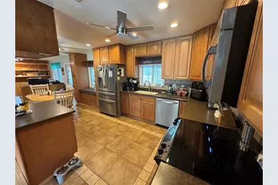 130 NE 50th Avenue, Ocala, FL 34470 - Photo 7