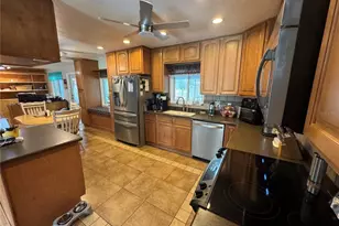 130 NE 50th Ave, Ocala, FL 34470 - Photo 7