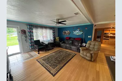 130 NE 50th Avenue, Ocala, FL 34470 - Photo 5