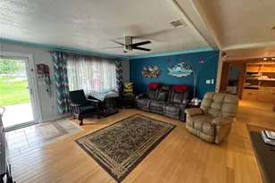 130 NE 50th Ave, Ocala, FL 34470 - Photo 5