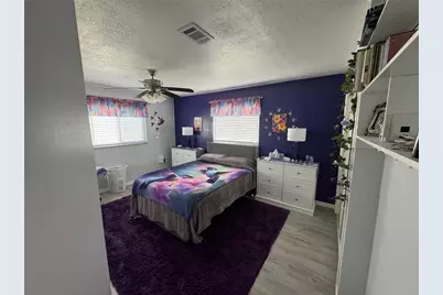 130 NE 50th Avenue, Ocala, FL 34470 - Photo 11