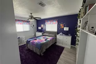 130 NE 50th Ave, Ocala, FL 34470 - Photo 11