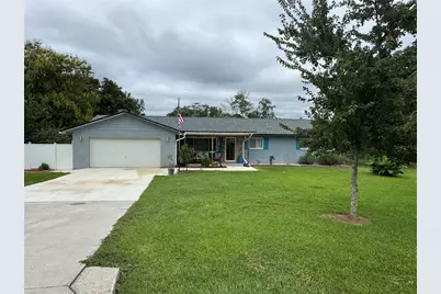 130 NE 50th Avenue, Ocala, FL 34470 - Photo 1