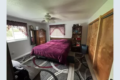 130 NE 50th Avenue, Ocala, FL 34470 - Photo 9