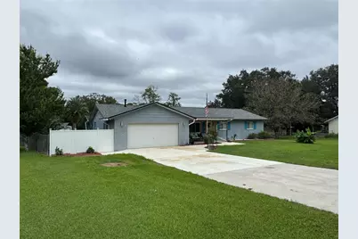 130 NE 50th Avenue, Ocala, FL 34470 - Photo 3