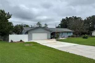 130 NE 50th Ave, Ocala, FL 34470 - Photo 3