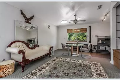18620 Wayne Road, Odessa, FL 33556 - Photo 21