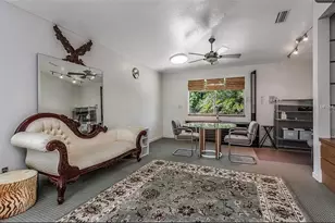 18620 Wayne Rd, Odessa, FL 33556 - Photo 21