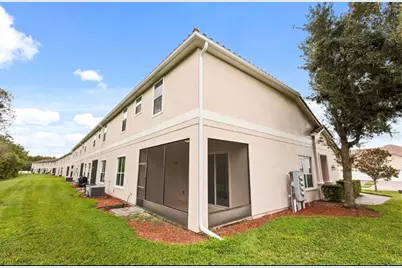 2860 Eastham Ln, Kissimmee, FL 34741 - Photo 21