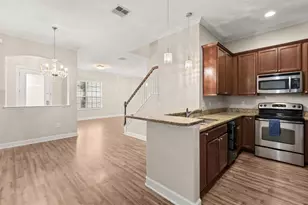 2860 Eastham Ln, Kissimmee, FL 34741 - Photo 7