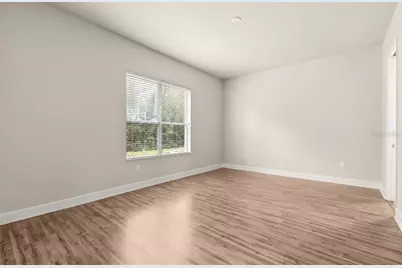 2860 Eastham Ln, Kissimmee, FL 34741 - Photo 13