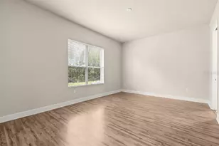 2860 Eastham Ln, Kissimmee, FL 34741 - Photo 13