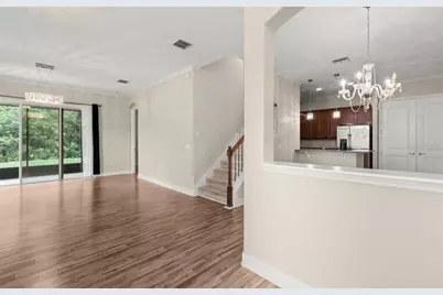 2860 Eastham Ln, Kissimmee, FL 34741 - Photo 3