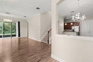 2860 Eastham Ln, Kissimmee, FL 34741 - Photo 3