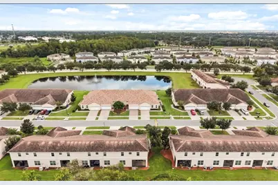 2860 Eastham Ln, Kissimmee, FL 34741 - Photo 25