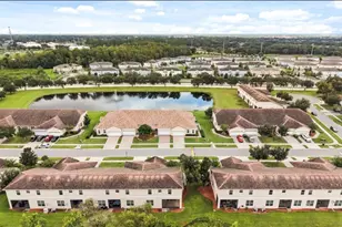 2860 Eastham Ln, Kissimmee, FL 34741 - Photo 25