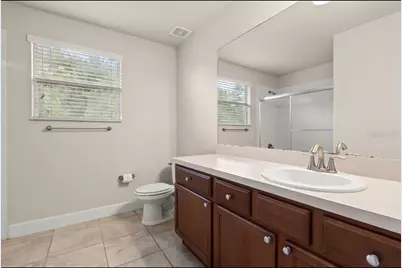 2860 Eastham Ln, Kissimmee, FL 34741 - Photo 11
