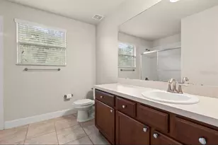 2860 Eastham Ln, Kissimmee, FL 34741 - Photo 11