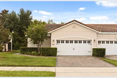 2860 Eastham Ln, Kissimmee, FL 34741 - Photo 1