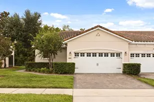 2860 Eastham Ln, Kissimmee, FL 34741 - Photo 1