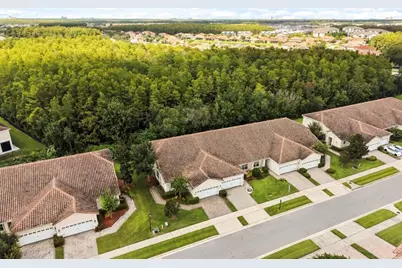 2860 Eastham Ln, Kissimmee, FL 34741 - Photo 23