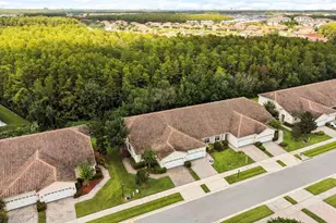 2860 Eastham Ln, Kissimmee, FL 34741 - Photo 23