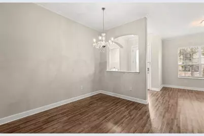 2860 Eastham Ln, Kissimmee, FL 34741 - Photo 5