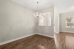 2860 Eastham Ln, Kissimmee, FL 34741 - Photo 5