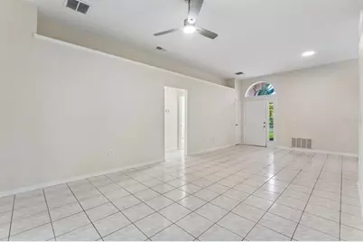 11850 Hullbridge Court, Orlando, FL 32837 - Photo 5