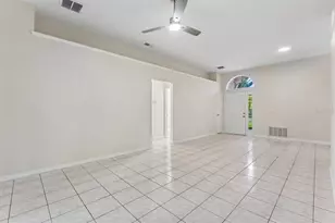 11850 Hullbridge Ct, Orlando, FL 32837 - Photo 5