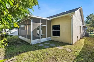 11850 Hullbridge Ct, Orlando, FL 32837 - Photo 17