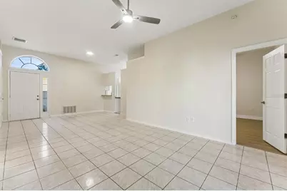 11850 Hullbridge Court, Orlando, FL 32837 - Photo 3